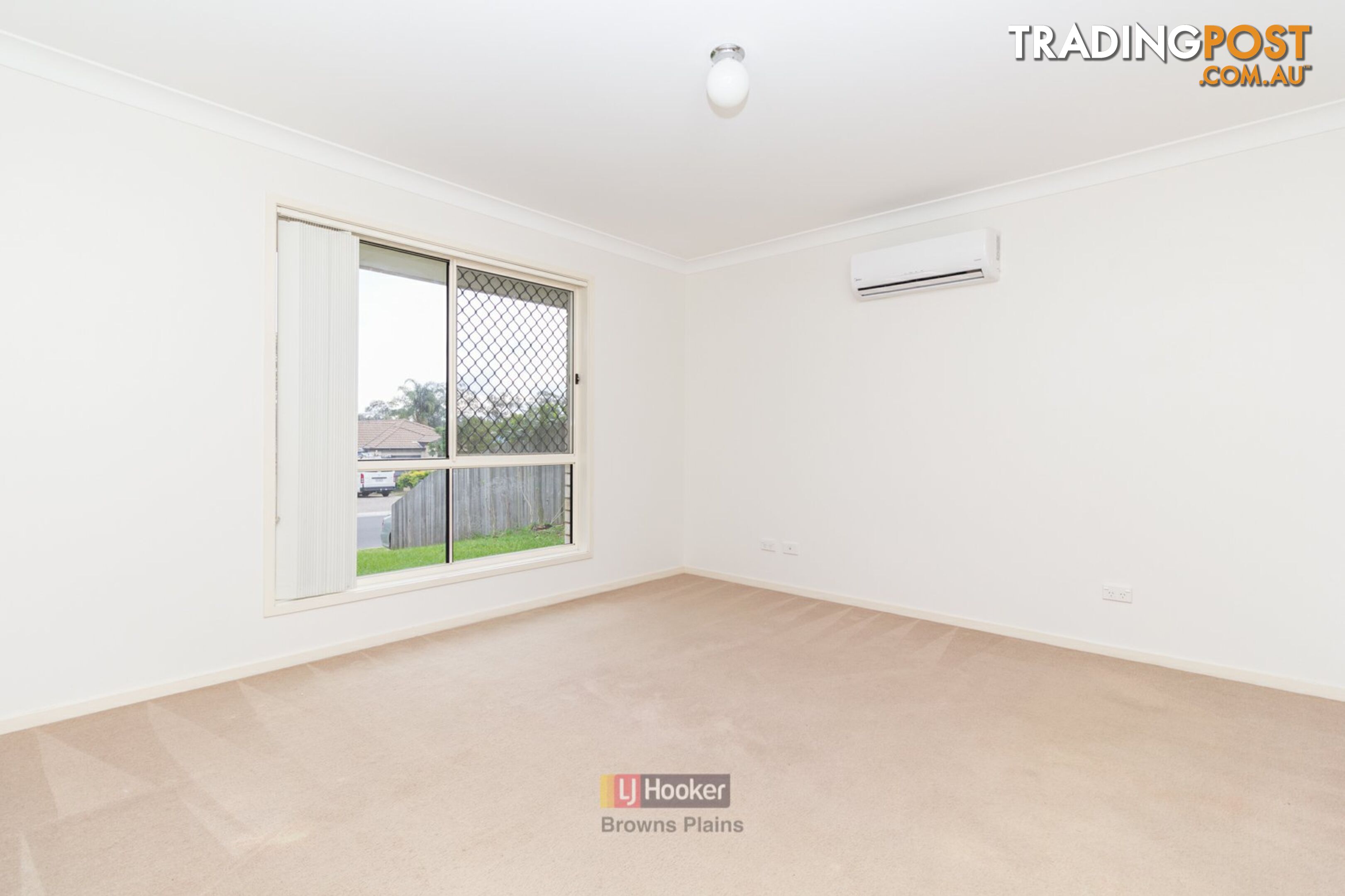 5 Wisdom Way CRESTMEAD QLD 4132