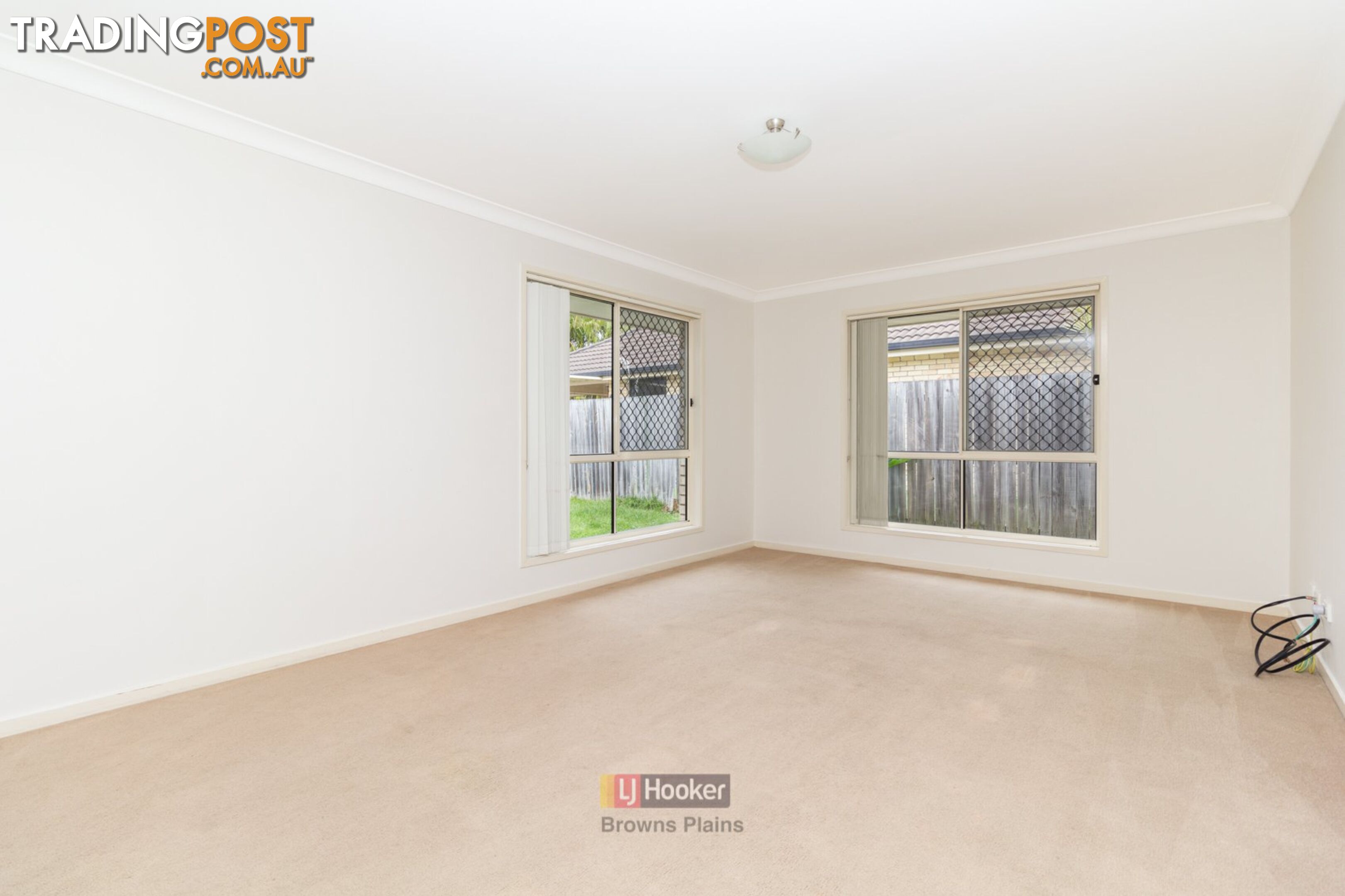 5 Wisdom Way CRESTMEAD QLD 4132