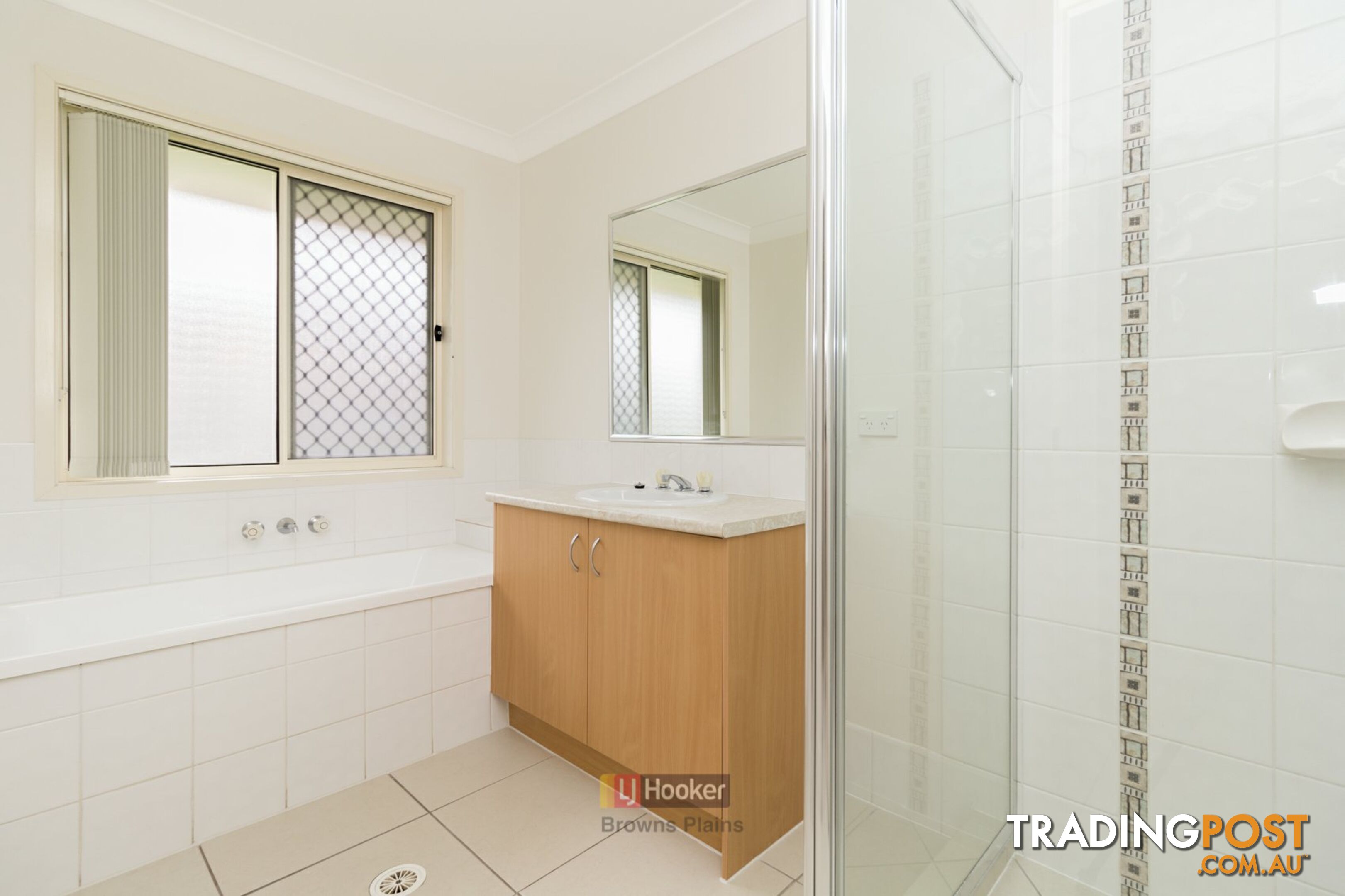 5 Wisdom Way CRESTMEAD QLD 4132