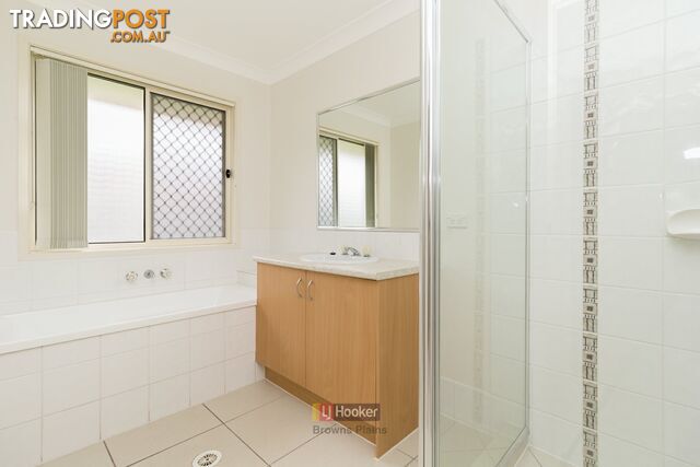 5 Wisdom Way CRESTMEAD QLD 4132