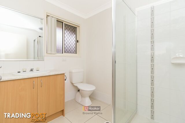 5 Wisdom Way CRESTMEAD QLD 4132