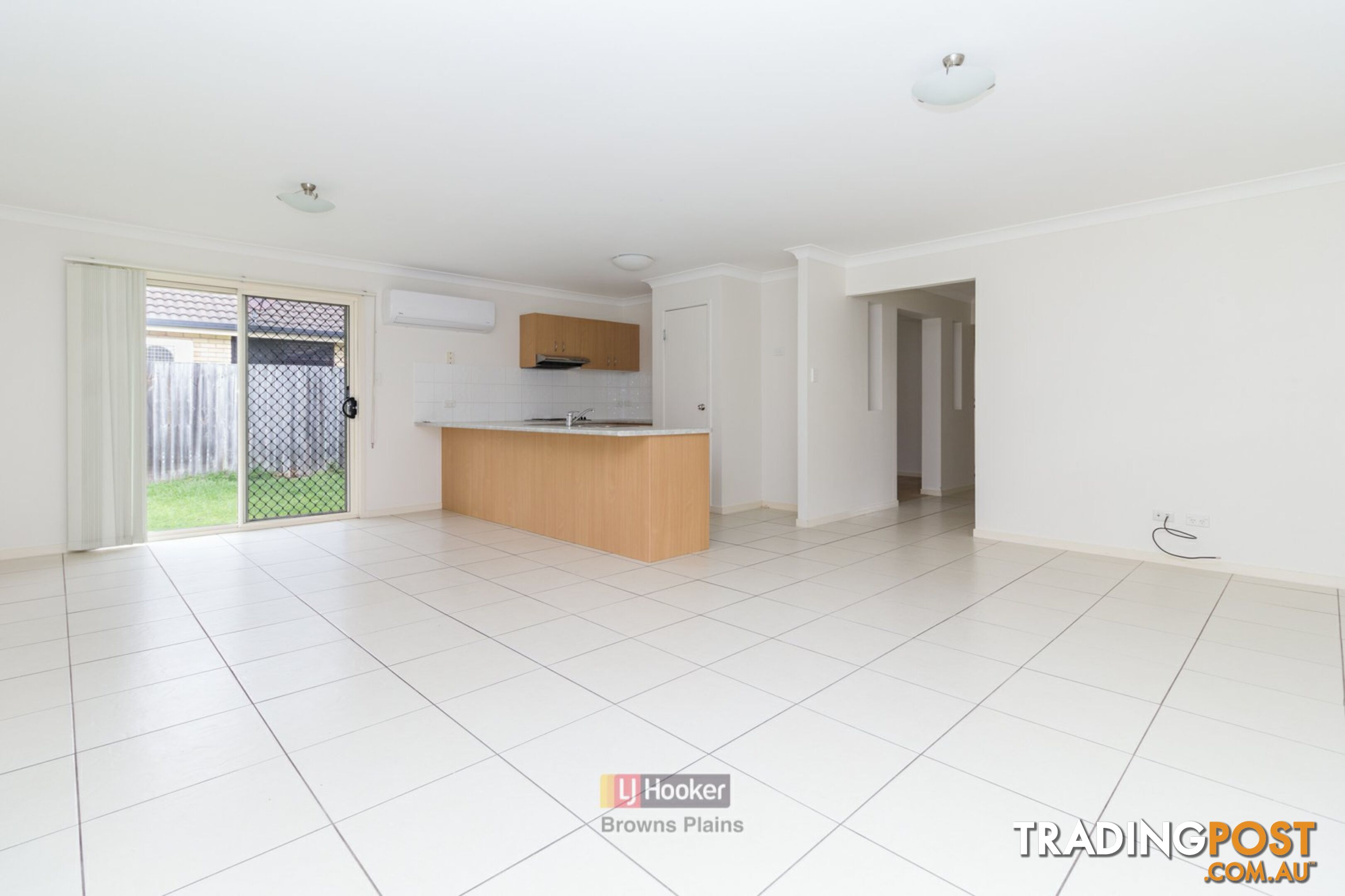 5 Wisdom Way CRESTMEAD QLD 4132