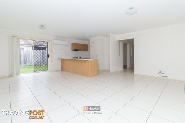 5 Wisdom Way CRESTMEAD QLD 4132