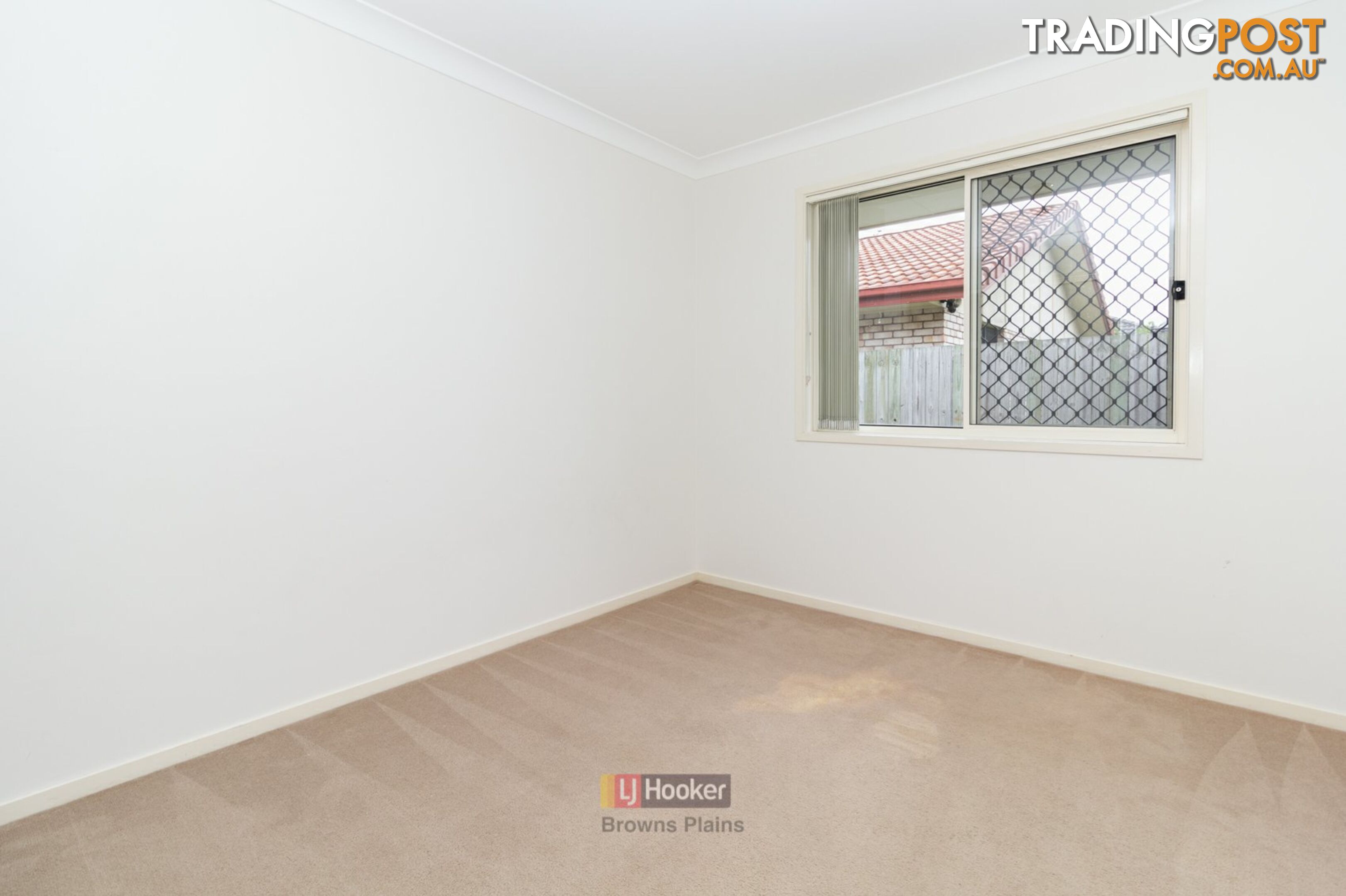 5 Wisdom Way CRESTMEAD QLD 4132