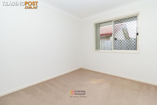 5 Wisdom Way CRESTMEAD QLD 4132