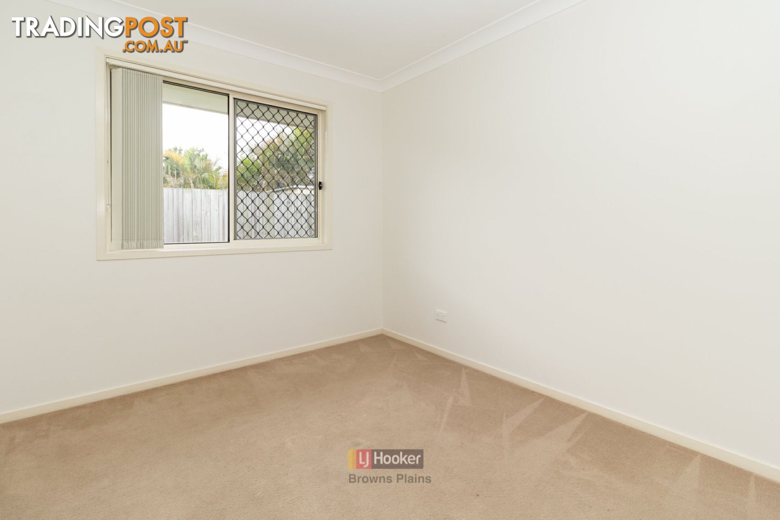 5 Wisdom Way CRESTMEAD QLD 4132