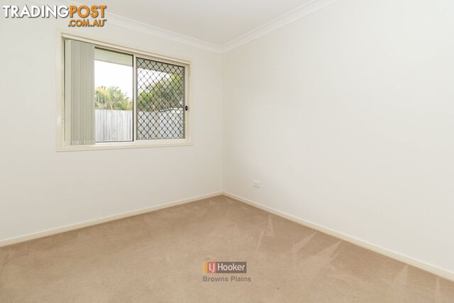 5 Wisdom Way CRESTMEAD QLD 4132