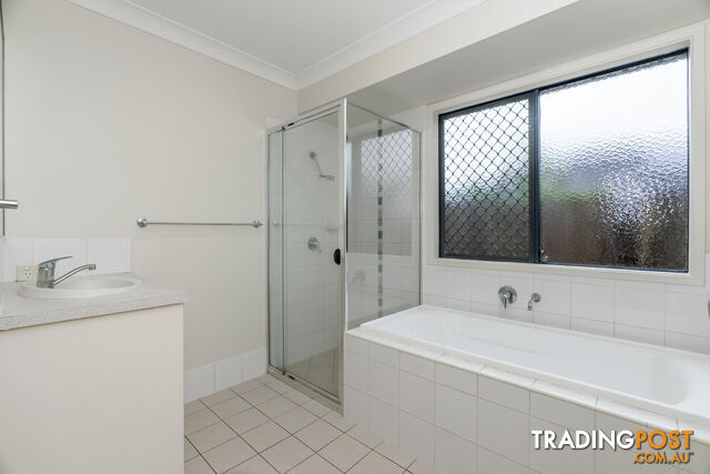 16 Robur Street MARSDEN QLD 4132