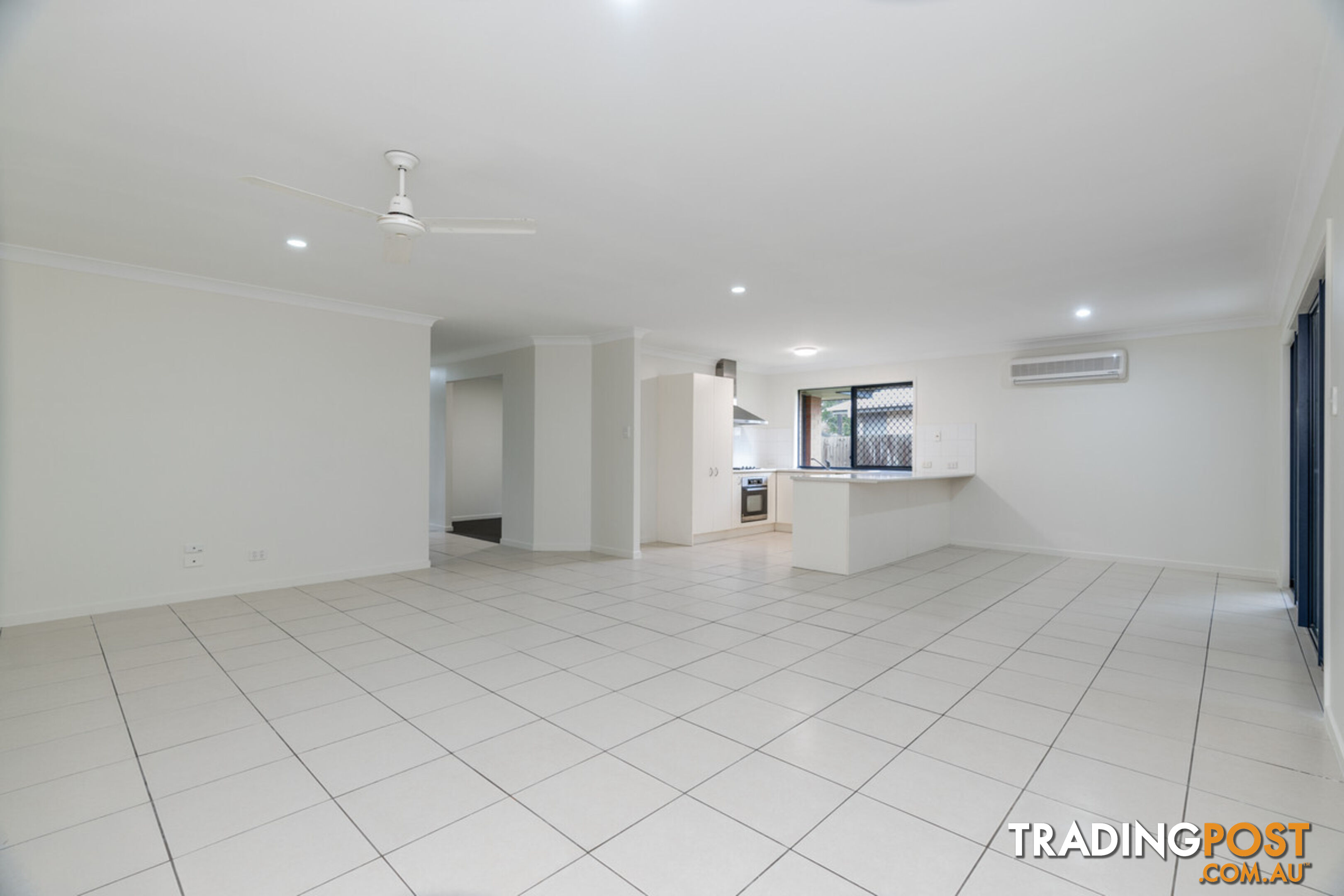 16 Robur Street MARSDEN QLD 4132