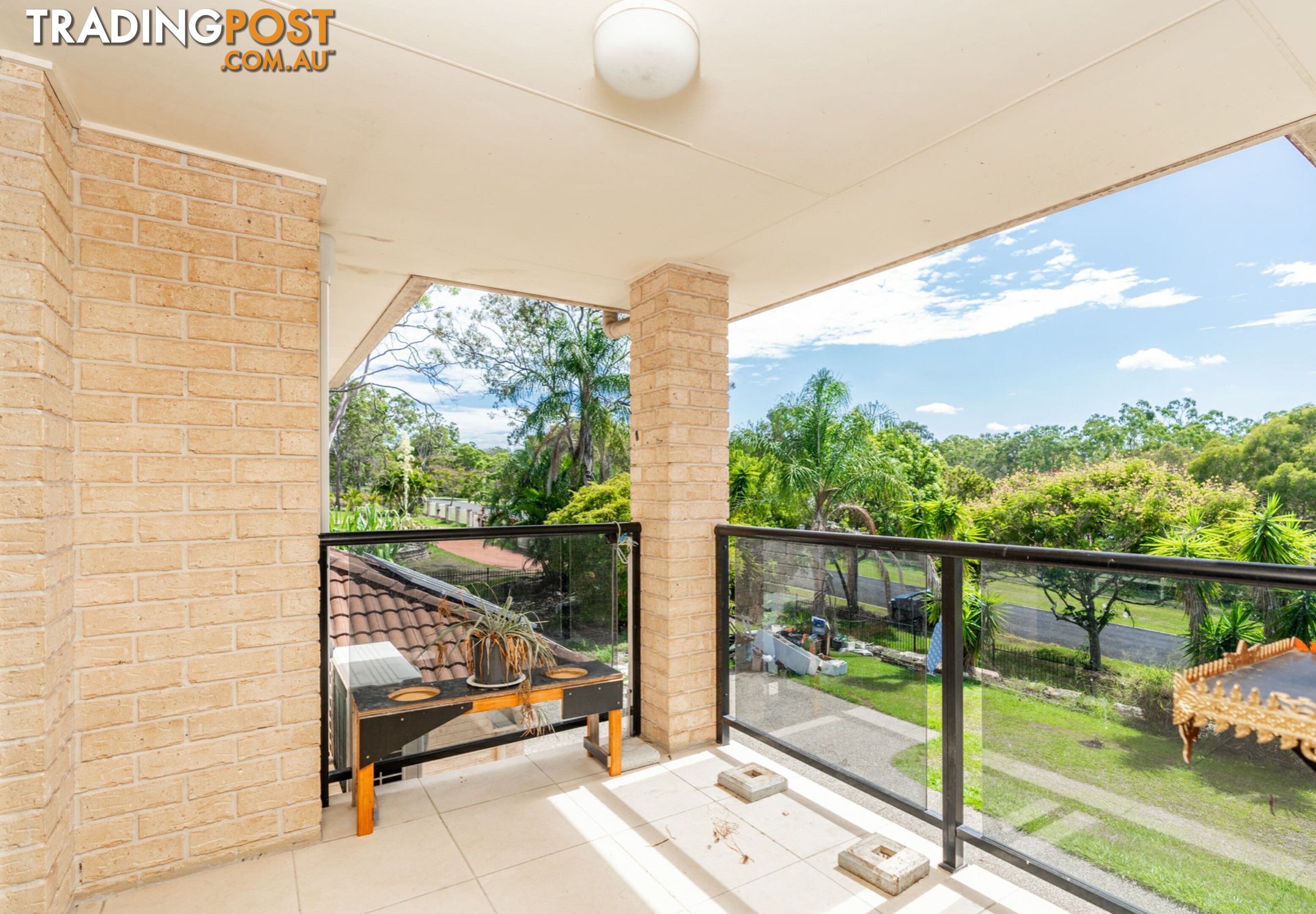 335-337 Equestrian Drive NEW BEITH QLD 4124