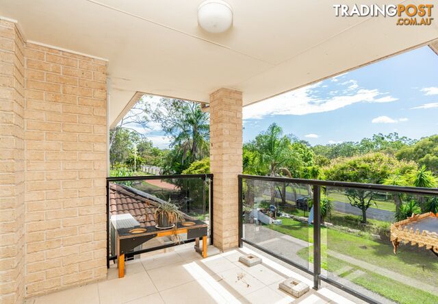 335-337 Equestrian Drive NEW BEITH QLD 4124