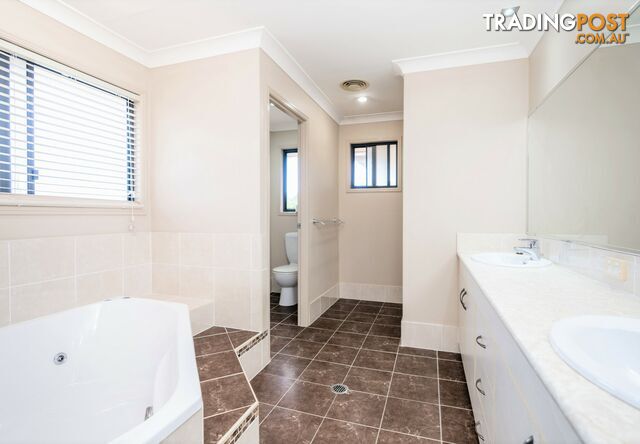 335-337 Equestrian Drive NEW BEITH QLD 4124