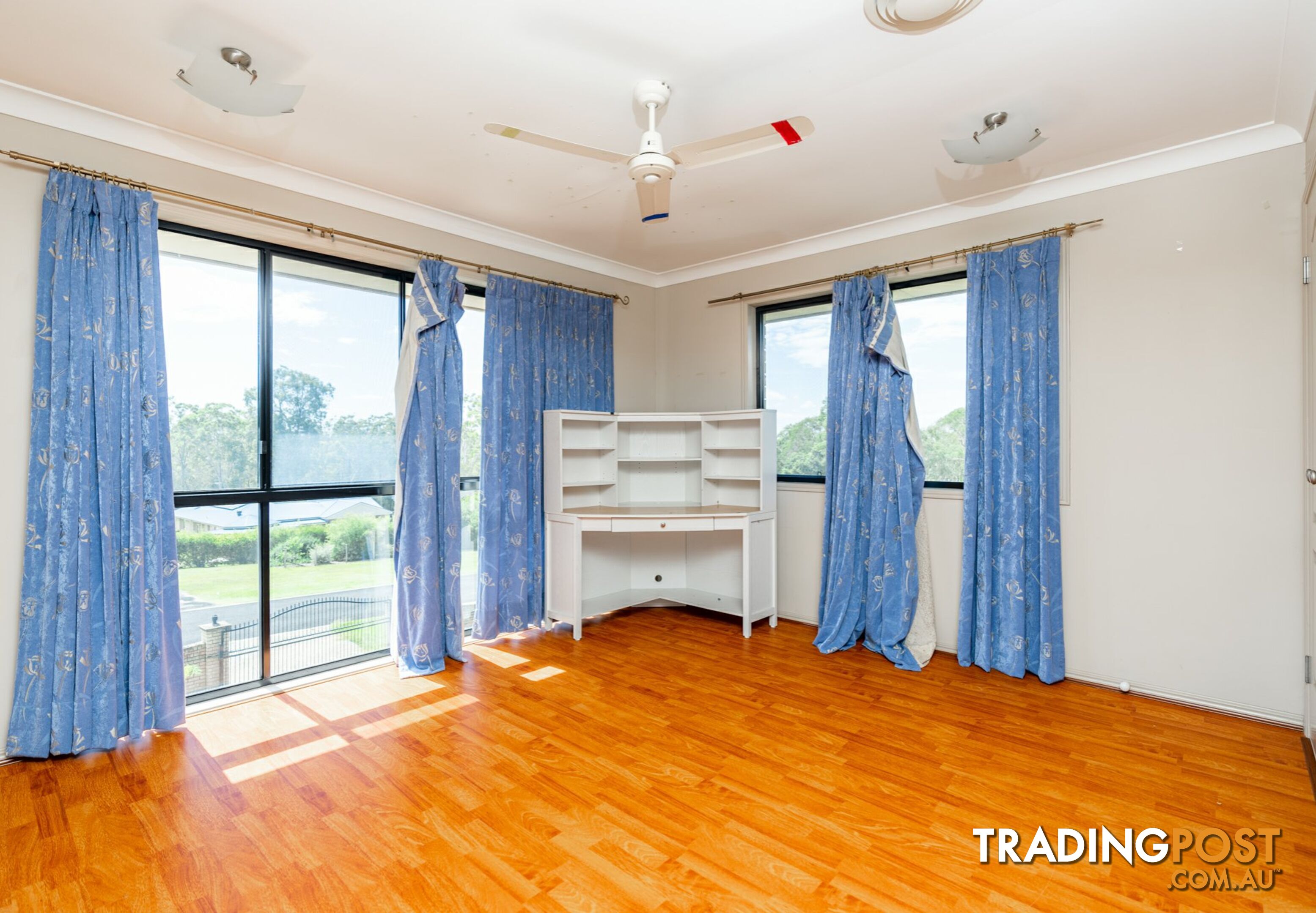 335-337 Equestrian Drive NEW BEITH QLD 4124