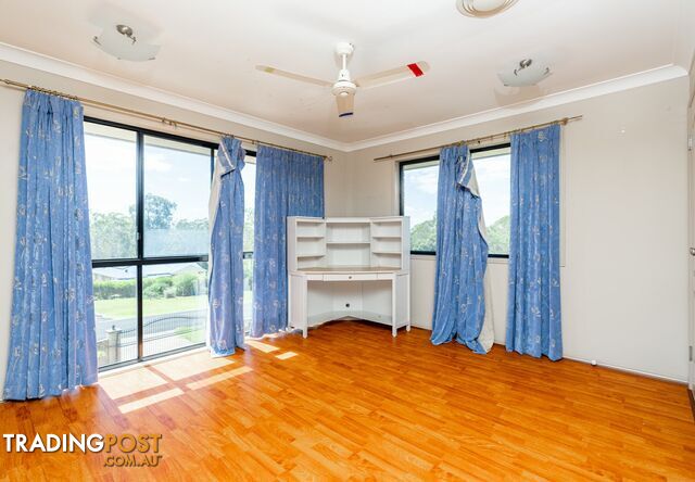 335-337 Equestrian Drive NEW BEITH QLD 4124