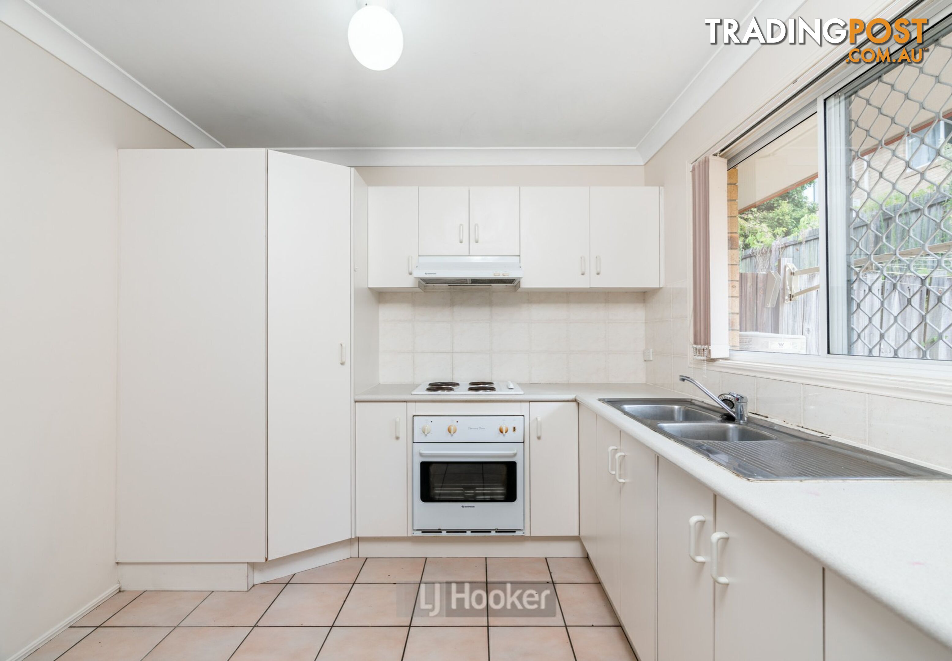 Unit 29/122 Johnson Road HILLCREST QLD 4118