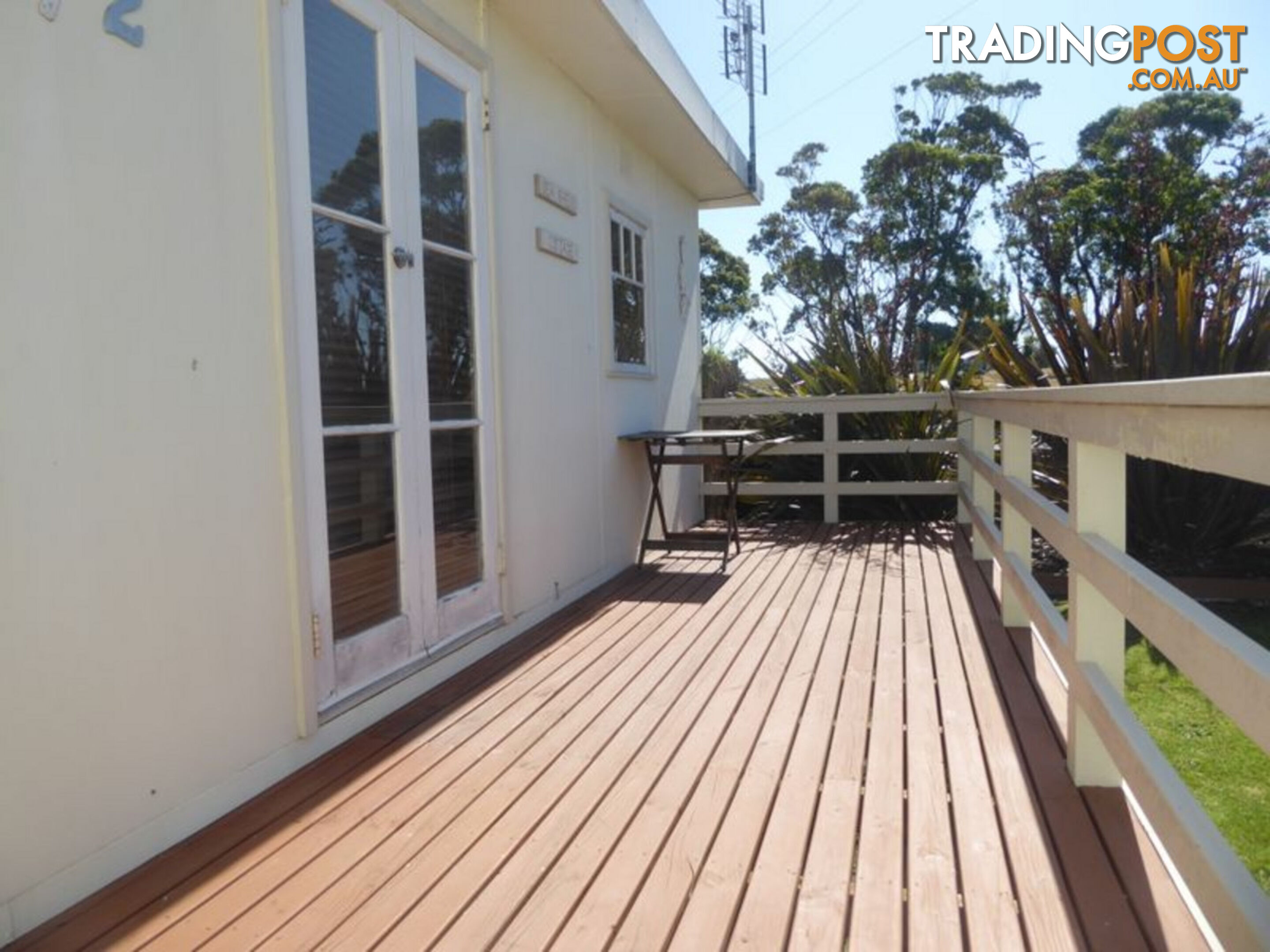 1/2 Lakeside Drive LAKE TYERS BEACH VIC 3909