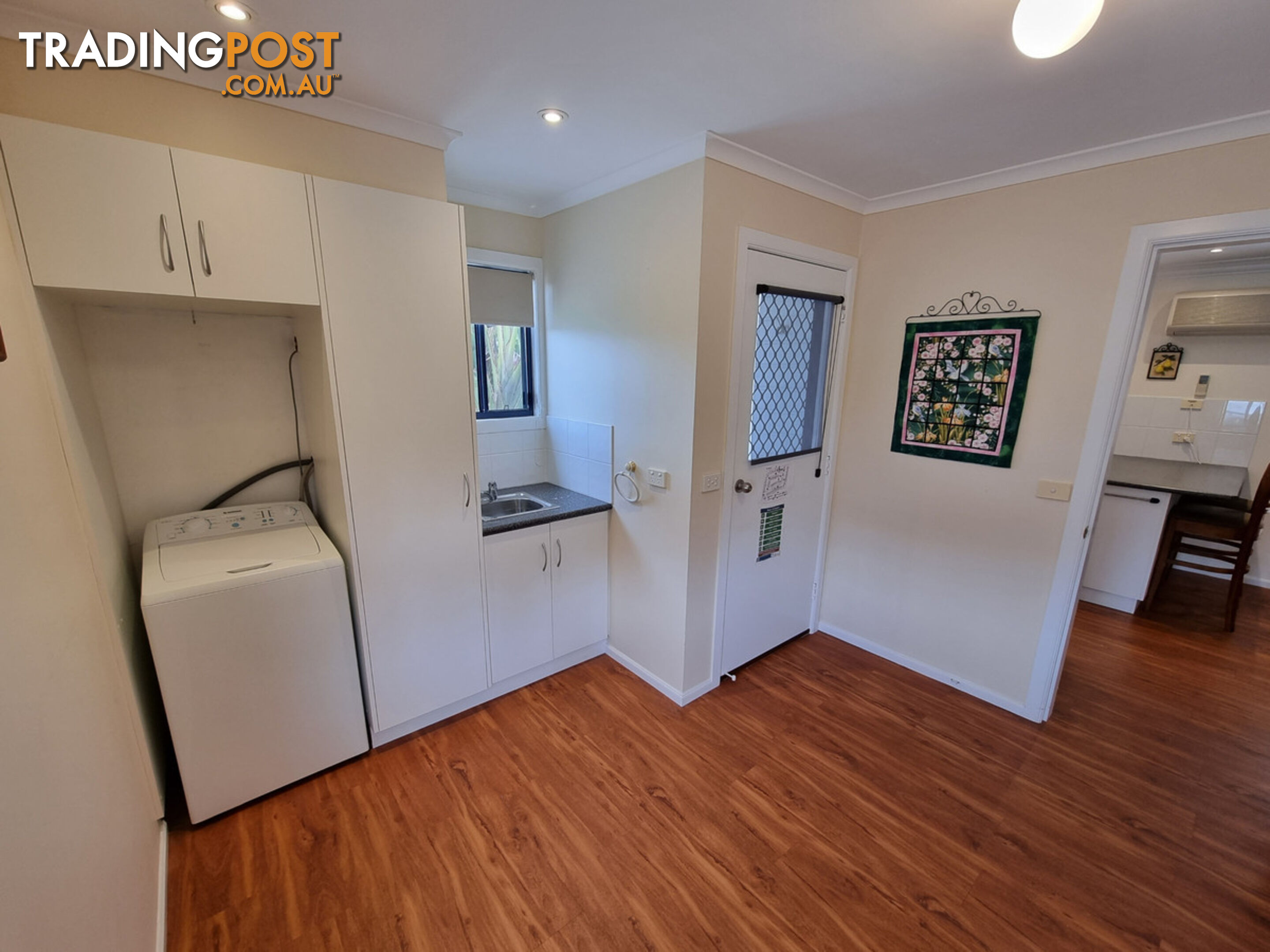 34/86 Golf Links Road LAKES ENTRANCE VIC 3909