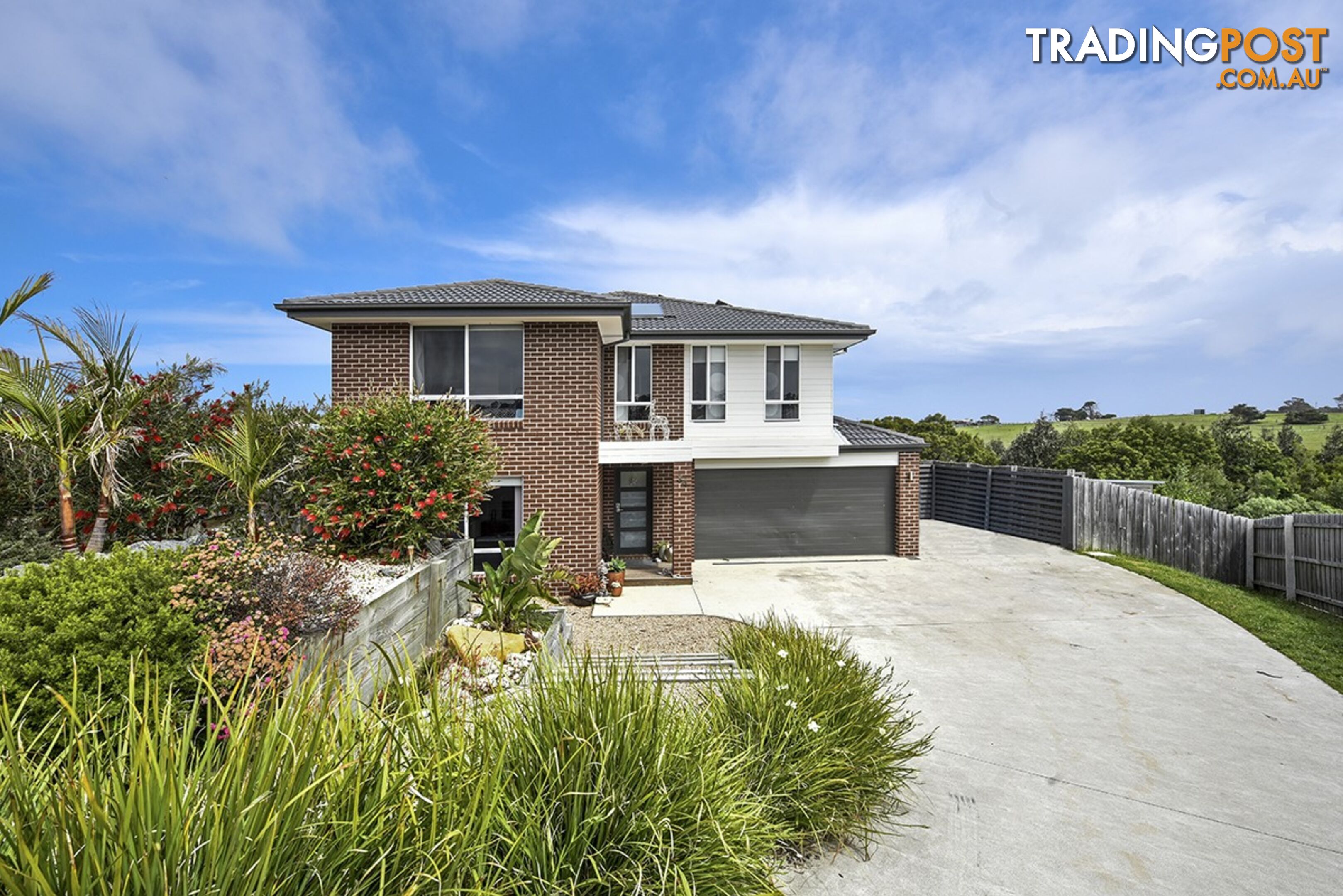 34 Norman Court LAKES ENTRANCE VIC 3909