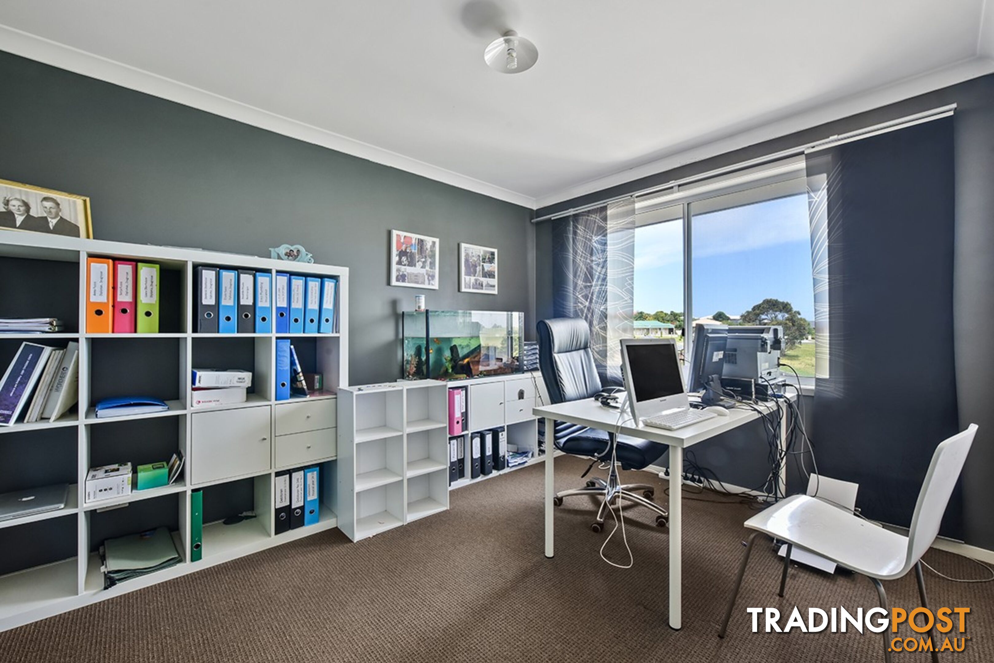 34 Norman Court LAKES ENTRANCE VIC 3909