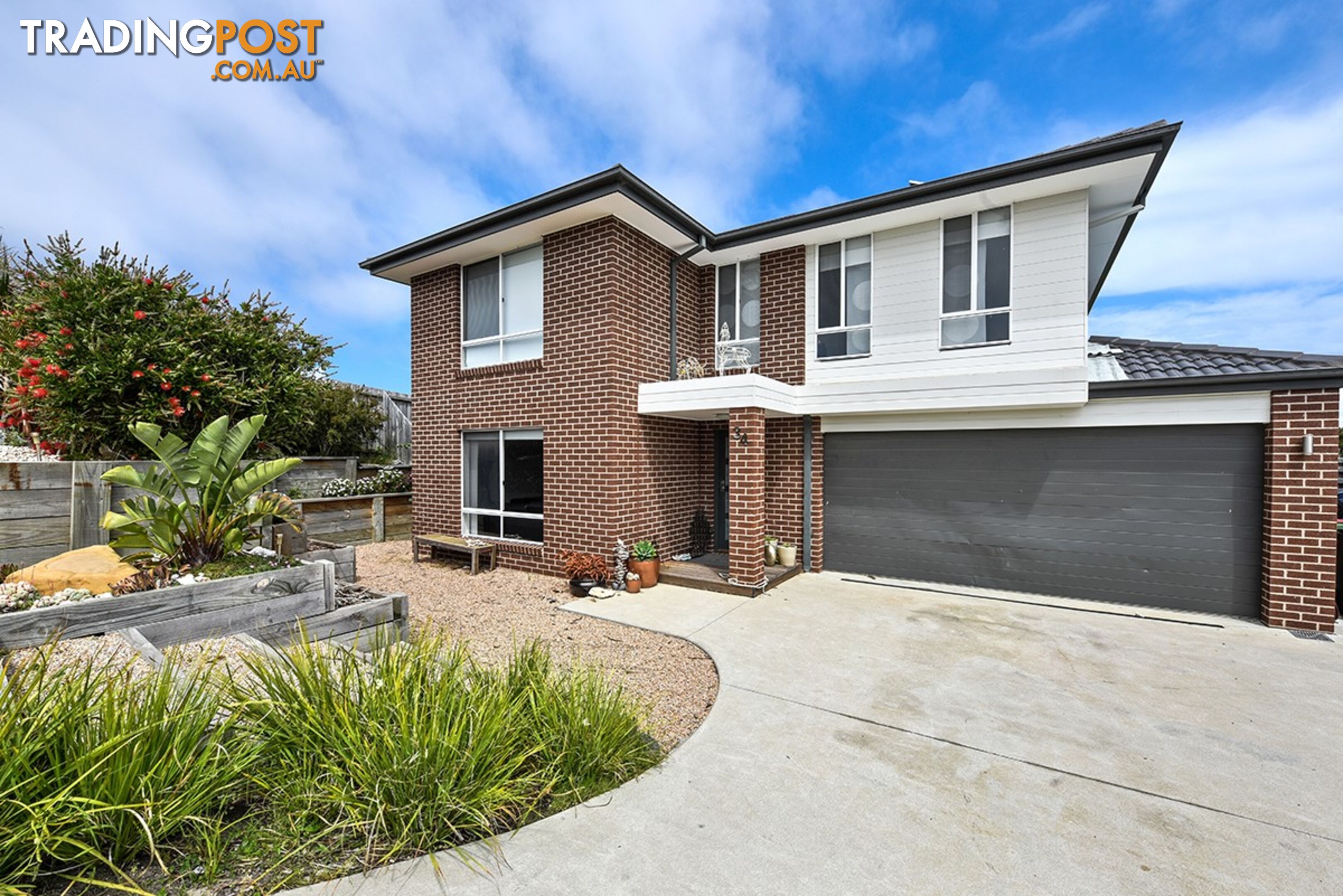 34 Norman Court LAKES ENTRANCE VIC 3909