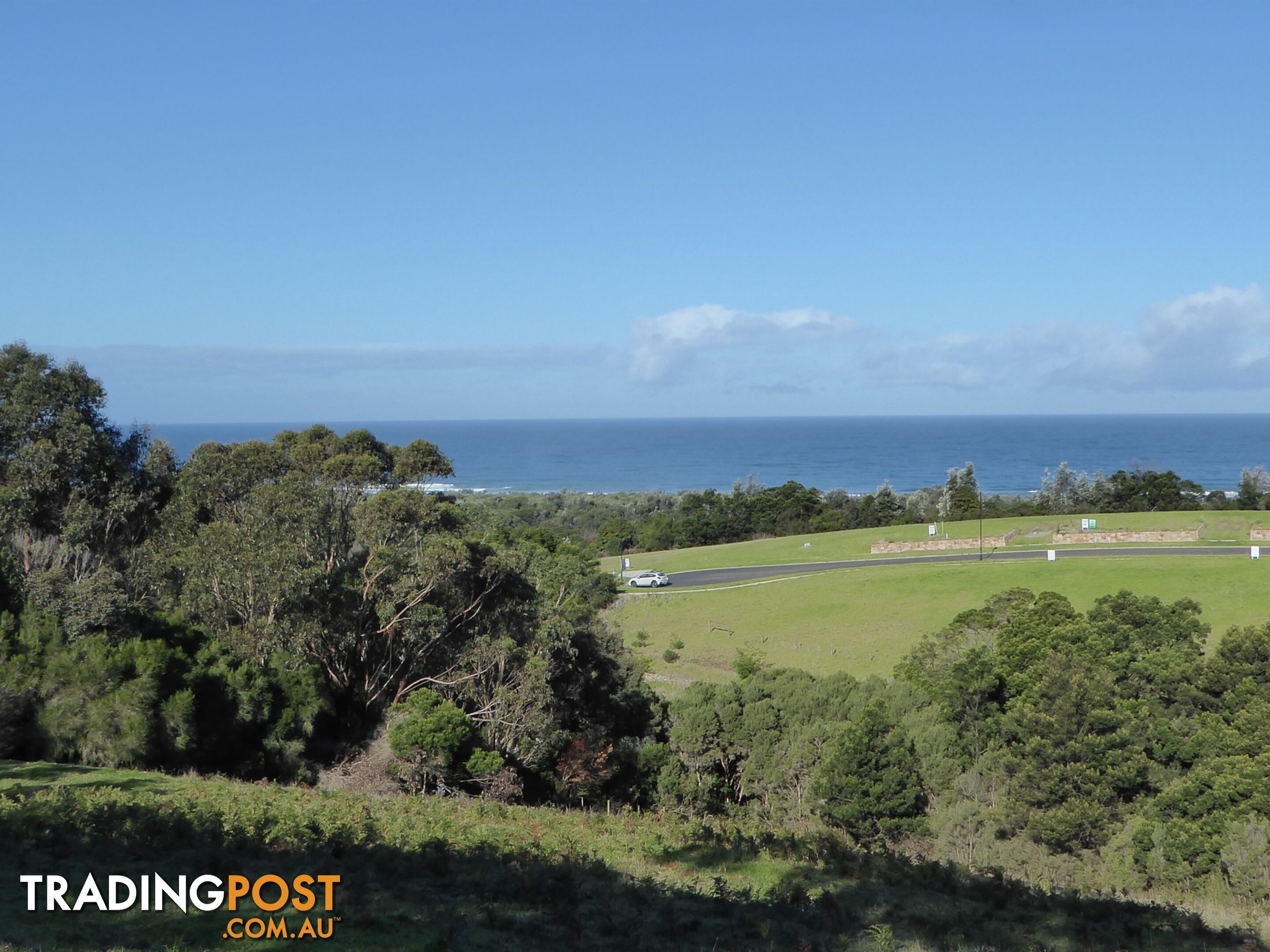 Lot 15 & 1 Lindamay Court LAKES ENTRANCE VIC 3909