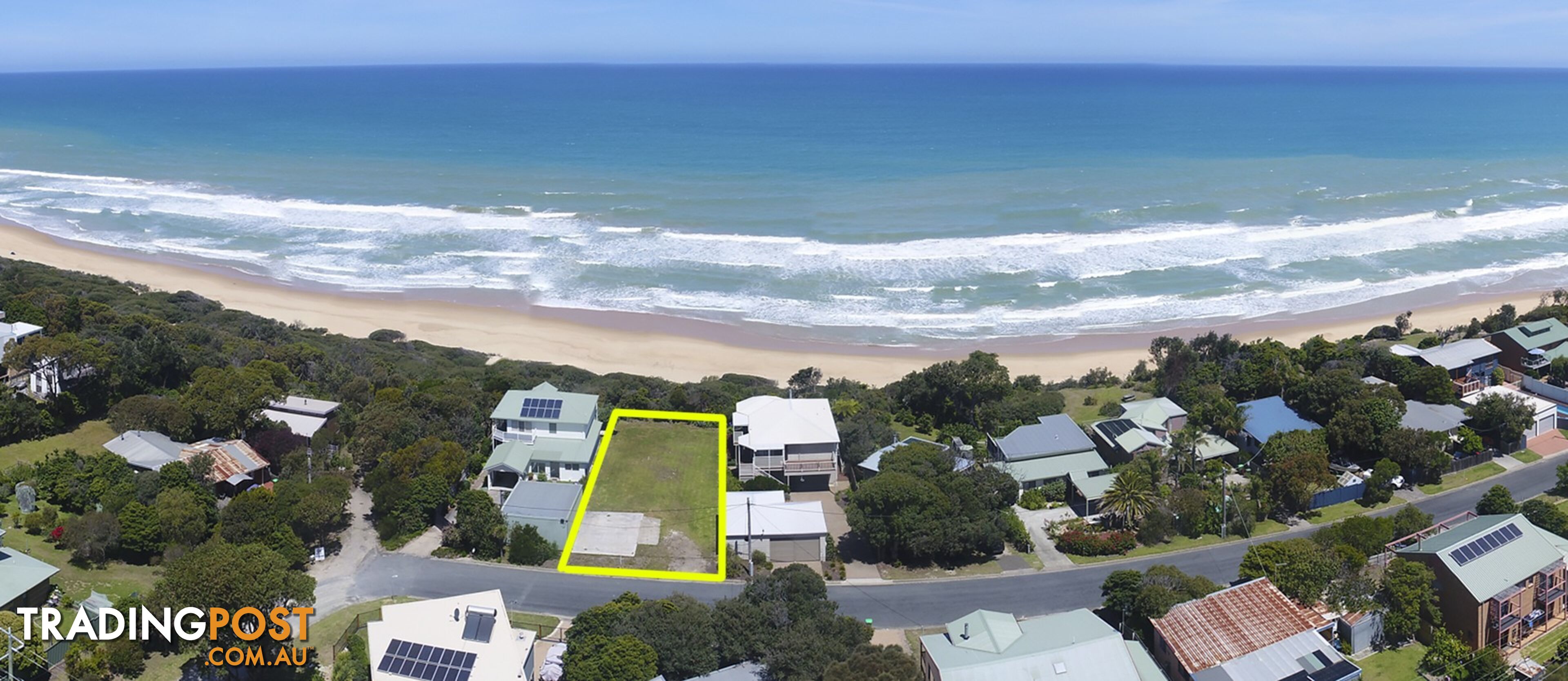 20 View Street LAKE TYERS BEACH VIC 3909