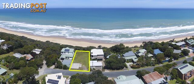 20 View Street LAKE TYERS BEACH VIC 3909