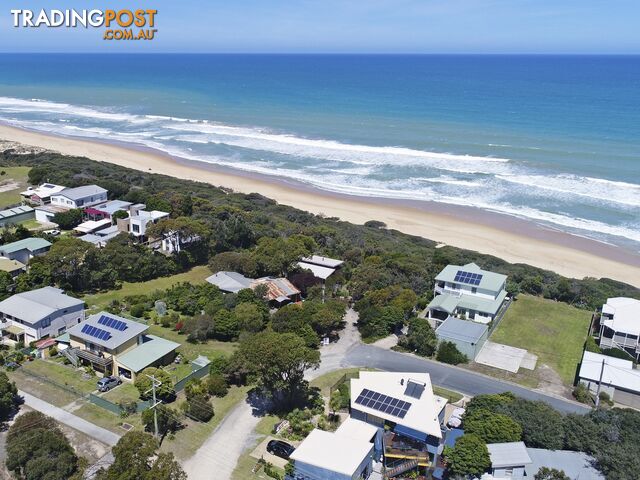 20 View Street LAKE TYERS BEACH VIC 3909