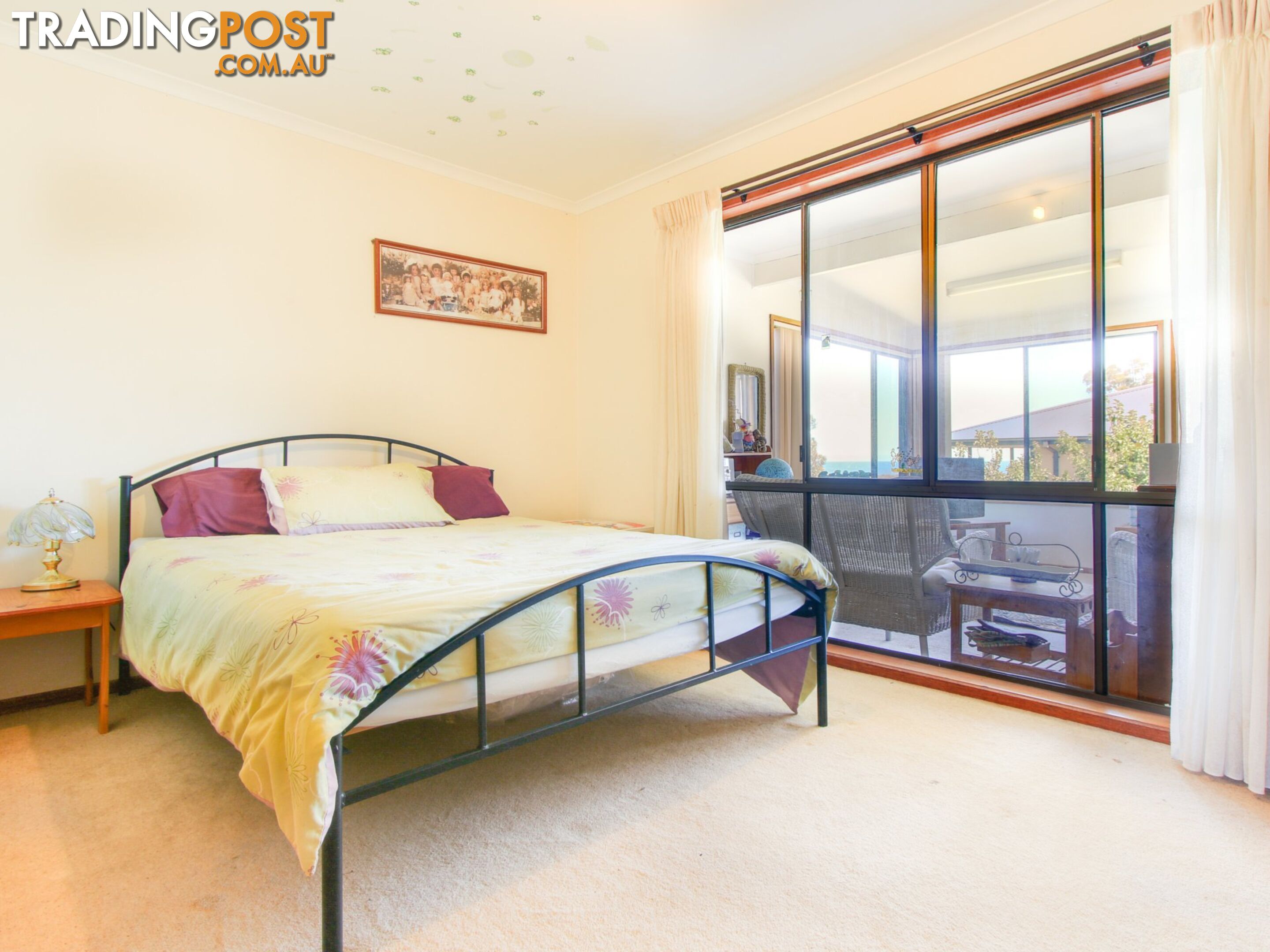 22 Periwinkle Drive LAKES ENTRANCE VIC 3909