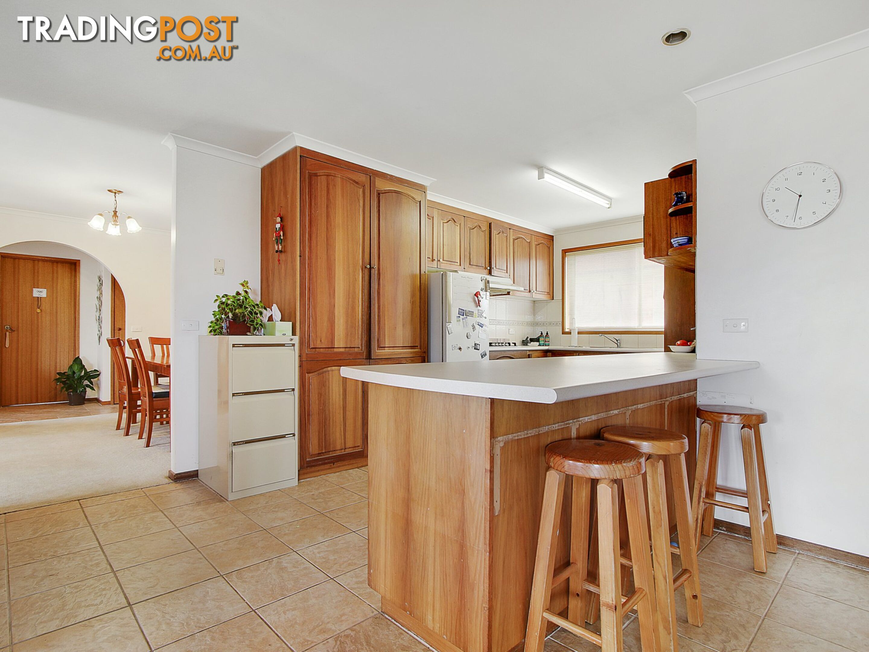 22 Periwinkle Drive LAKES ENTRANCE VIC 3909