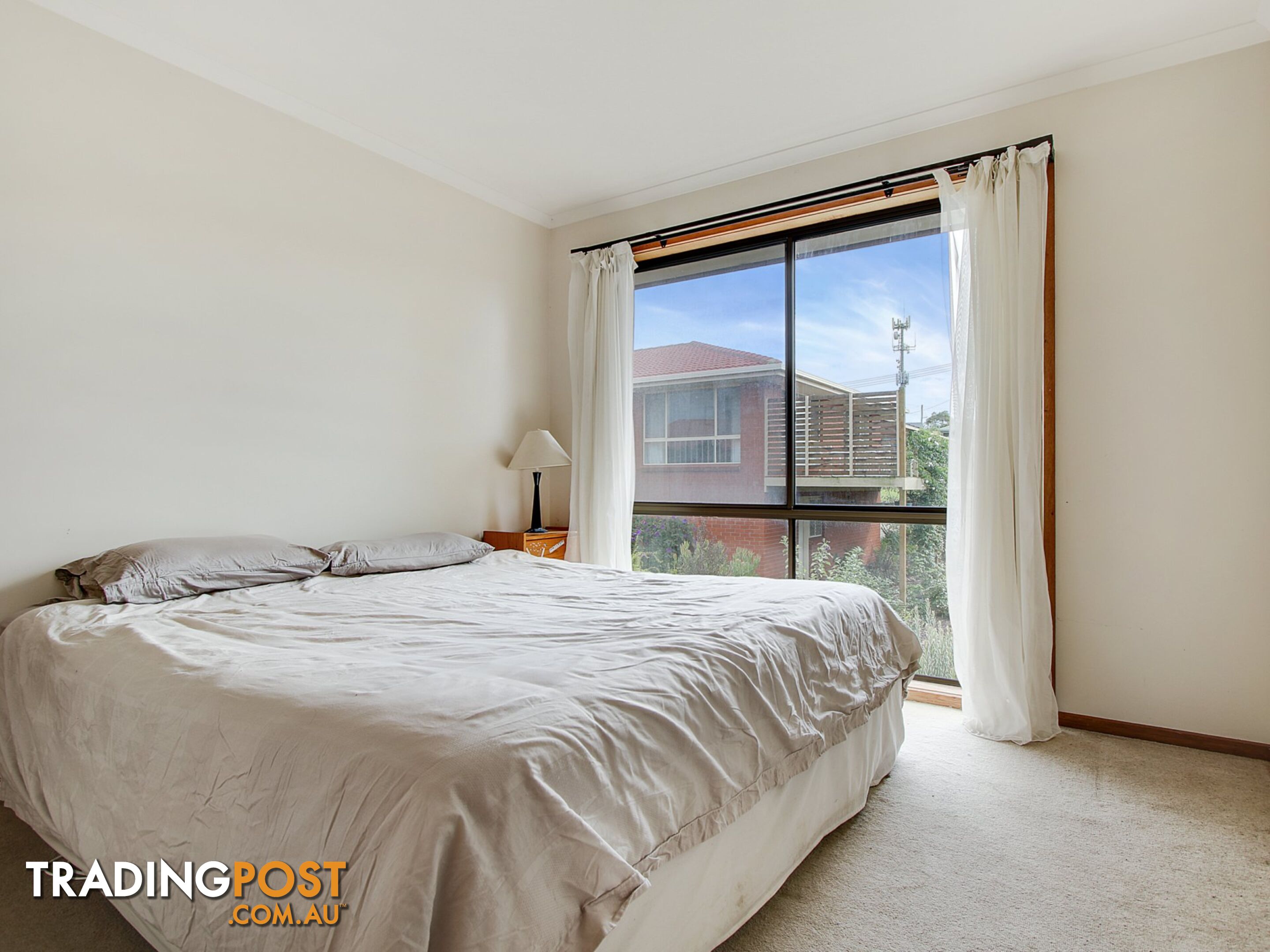 22 Periwinkle Drive LAKES ENTRANCE VIC 3909