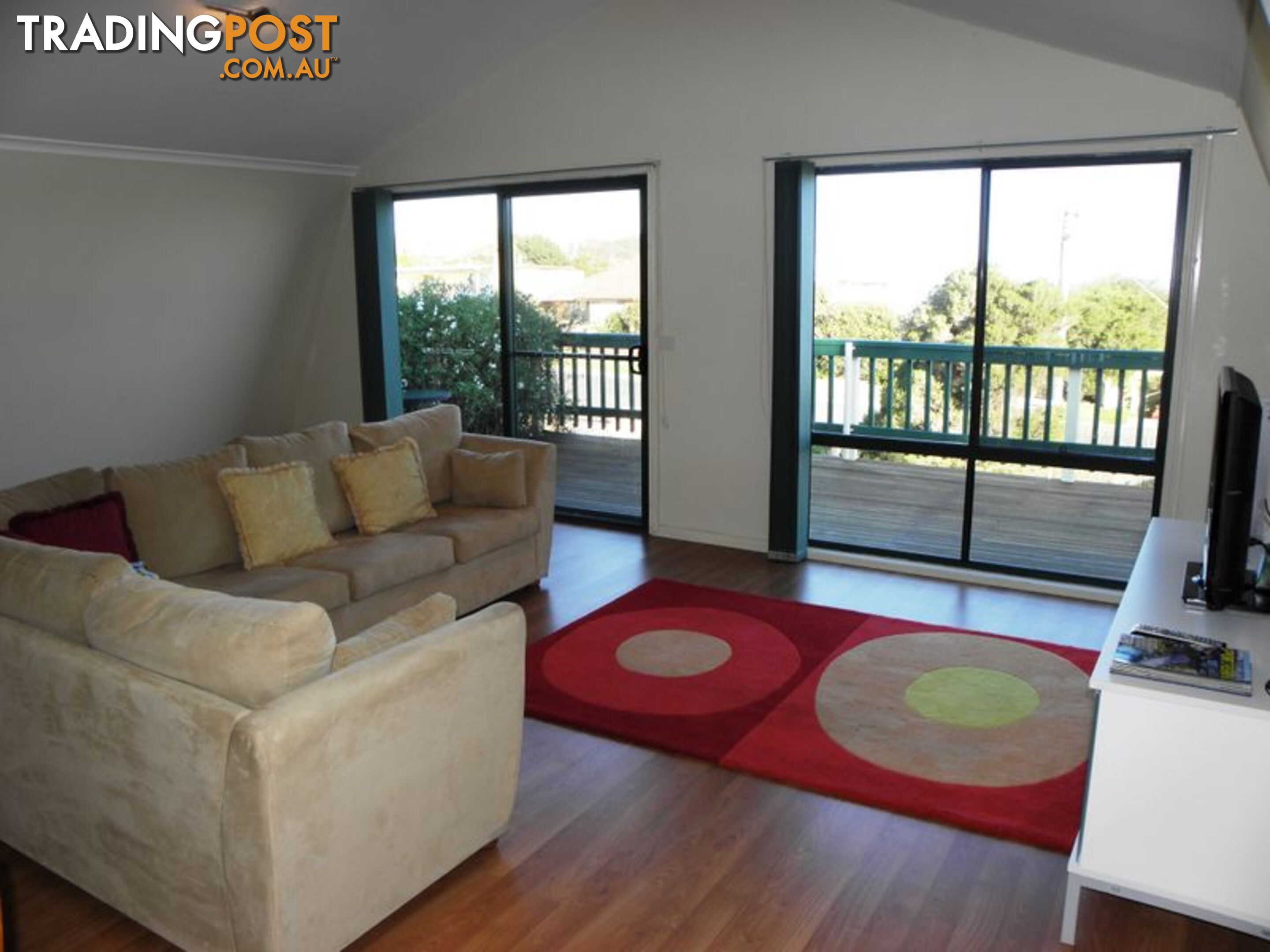 22 O'Neills Road LAKES ENTRANCE VIC 3909