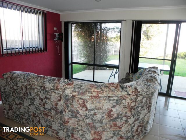 22 O'Neills Road LAKES ENTRANCE VIC 3909