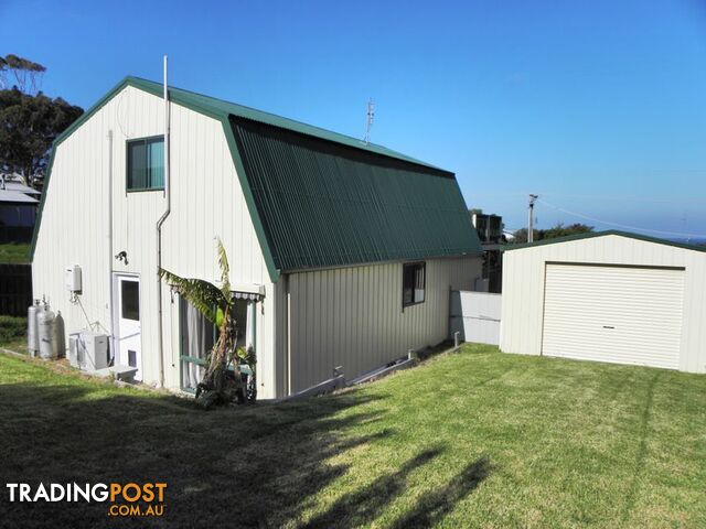 22 O'Neills Road LAKES ENTRANCE VIC 3909