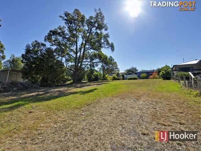 21 Widdis Road KALIMNA VIC 3909