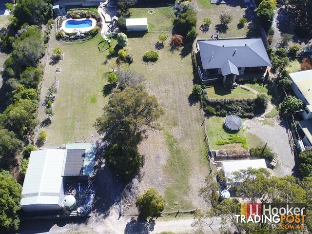 21 Widdis Road KALIMNA VIC 3909