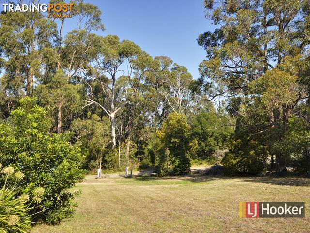 21 Widdis Road KALIMNA VIC 3909