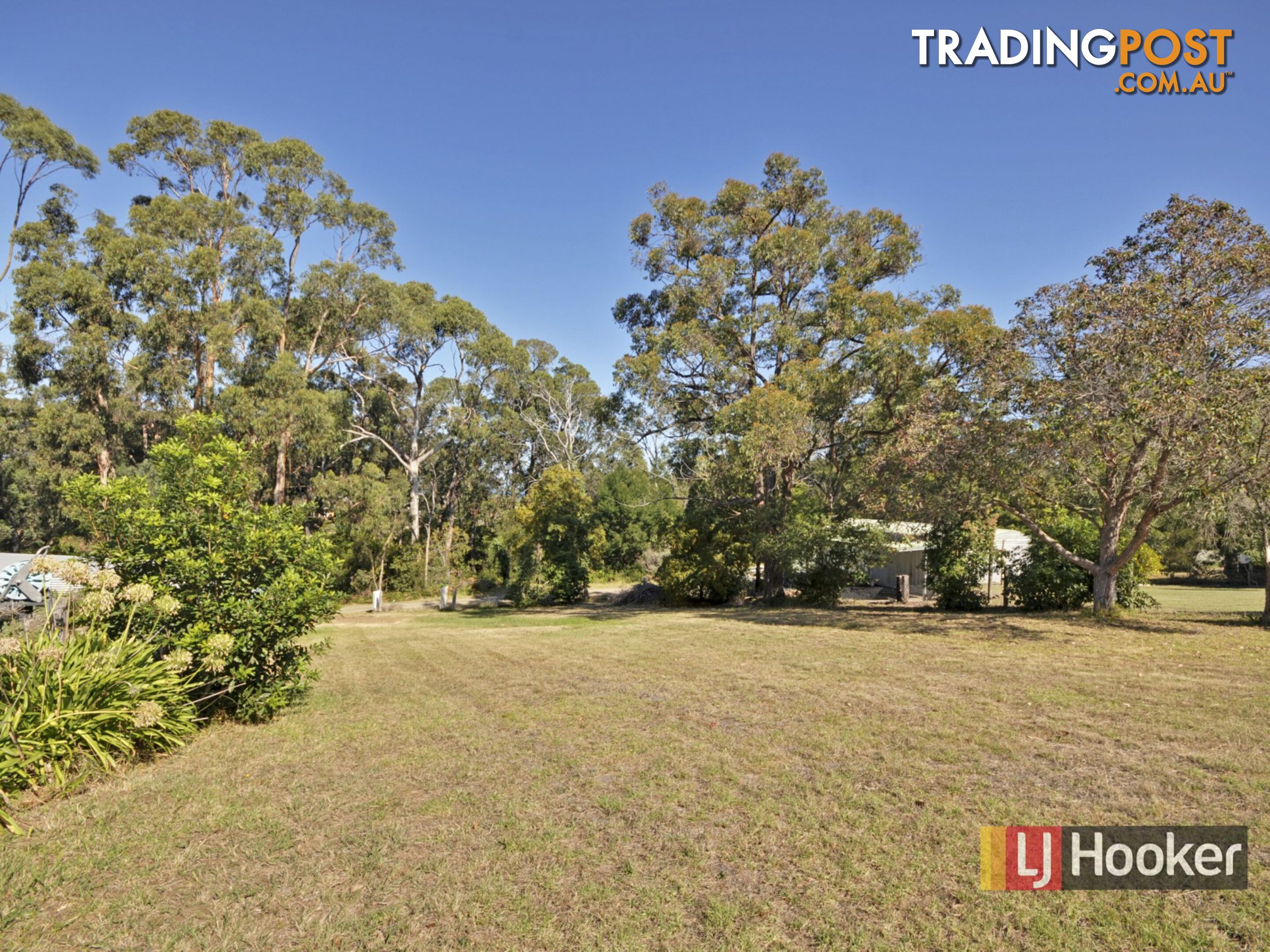 21 Widdis Road KALIMNA VIC 3909