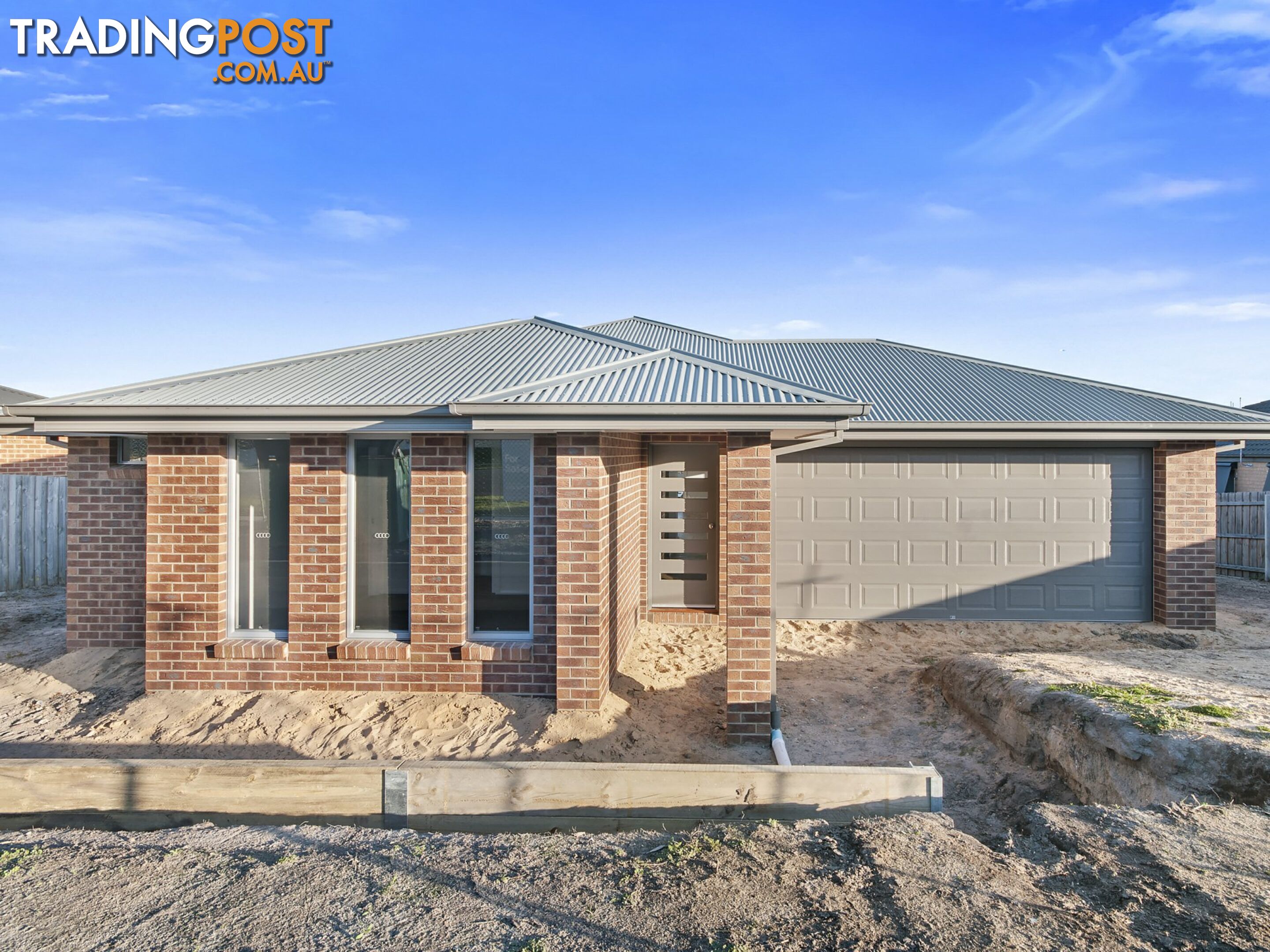 13 Lawson Drive LAKES ENTRANCE VIC 3909