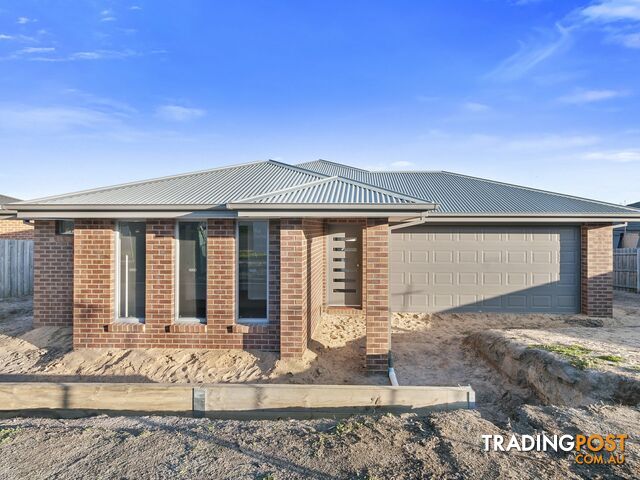 13 Lawson Drive LAKES ENTRANCE VIC 3909