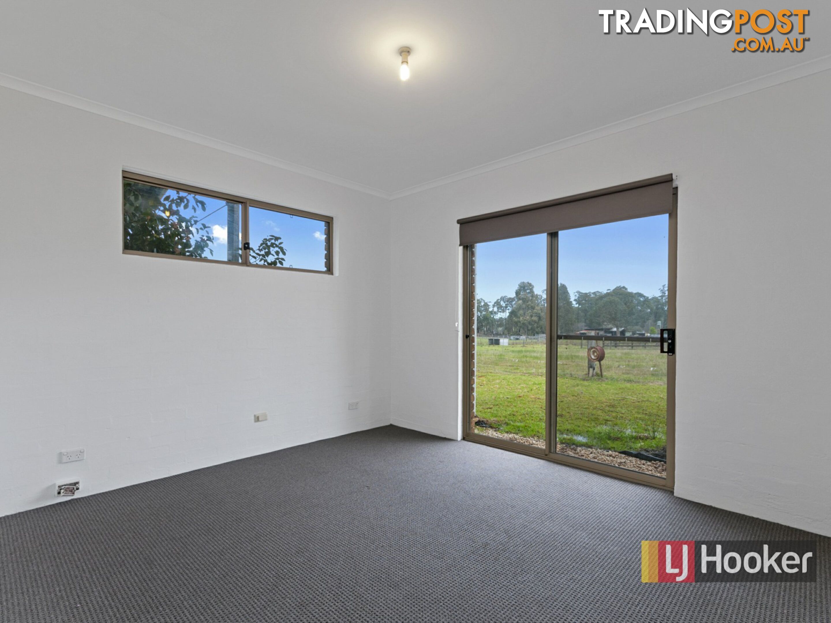 24 Thoms Road WAIREWA VIC 3887