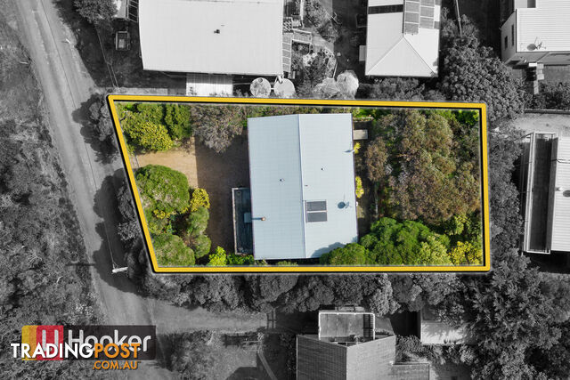 27 Marlin Road LAKE TYERS BEACH VIC 3909