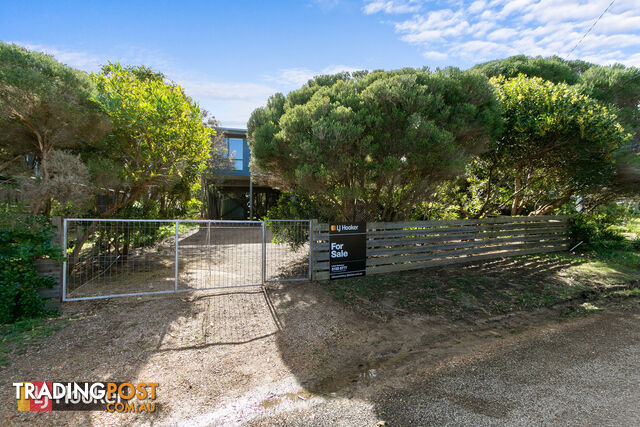 27 Marlin Road LAKE TYERS BEACH VIC 3909