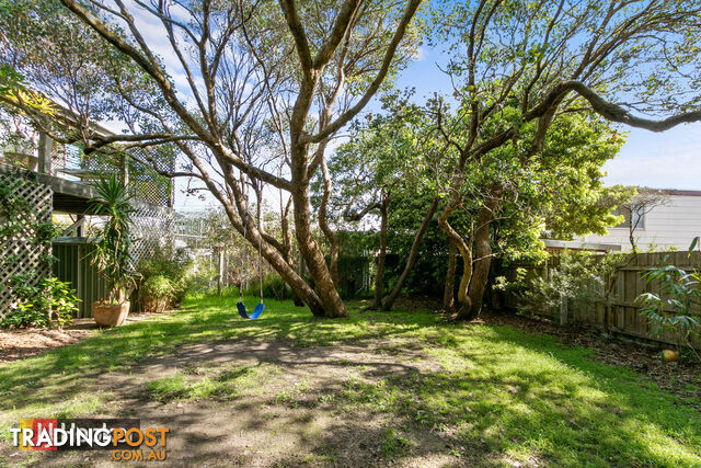 27 Marlin Road LAKE TYERS BEACH VIC 3909