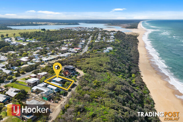 27 Marlin Road LAKE TYERS BEACH VIC 3909