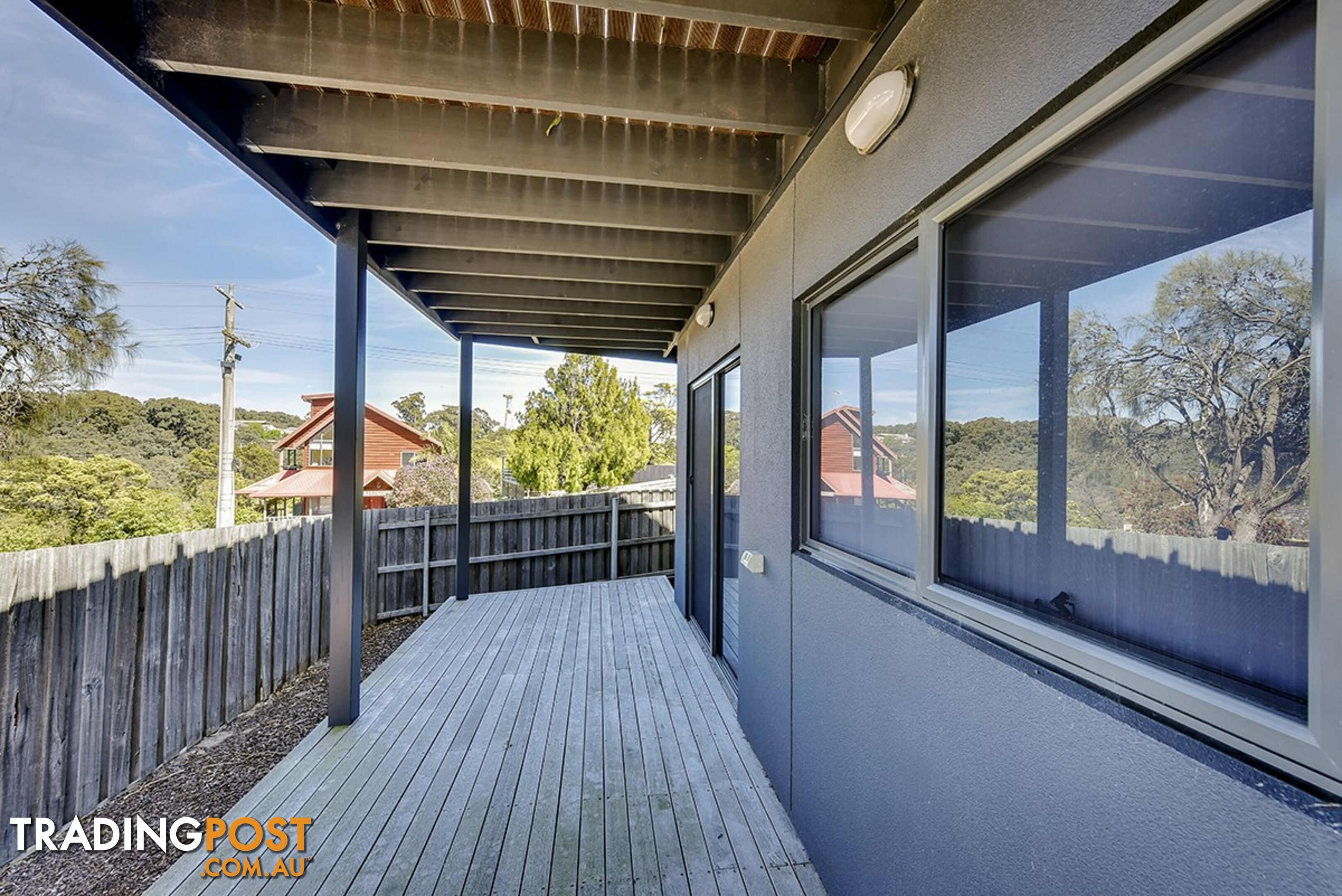 64 Hazel Road LAKES ENTRANCE VIC 3909