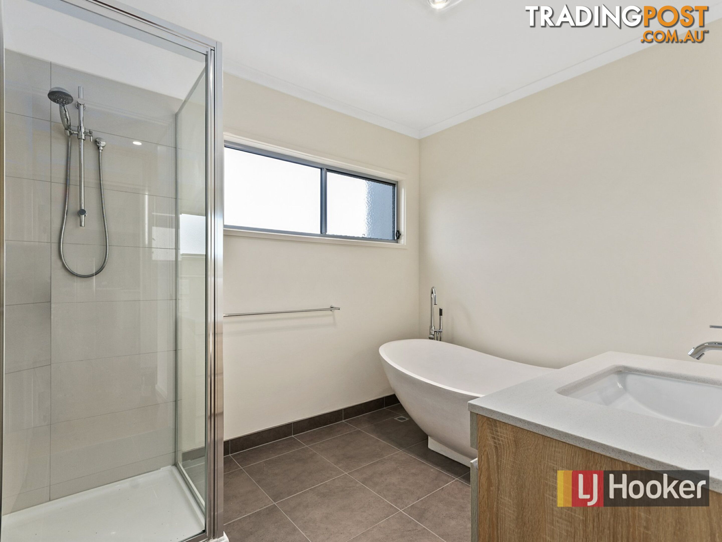 28 Outlook Drive LAKE TYERS BEACH VIC 3909