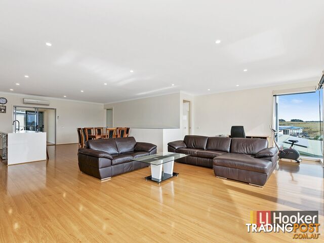 28 Outlook Drive LAKE TYERS BEACH VIC 3909