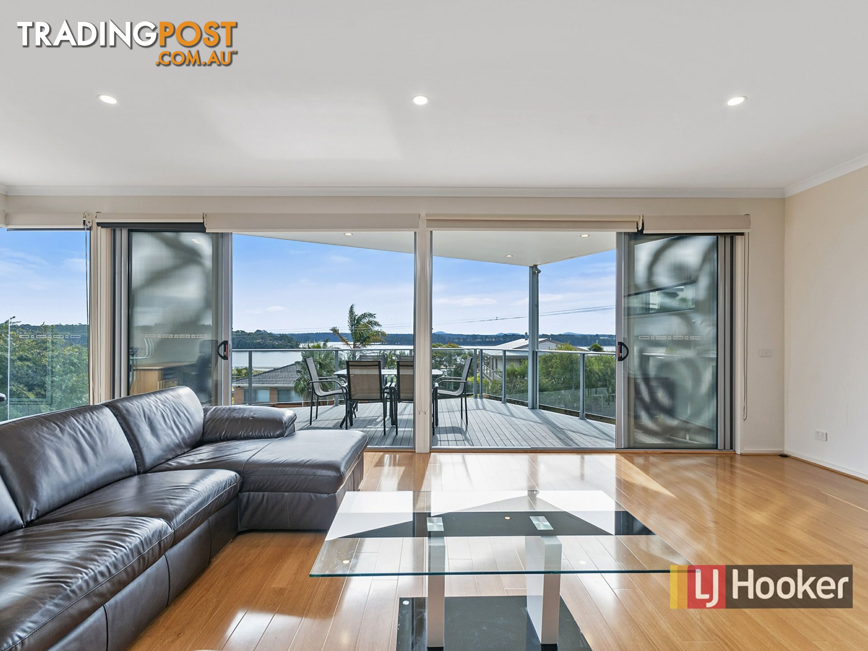 28 Outlook Drive LAKE TYERS BEACH VIC 3909