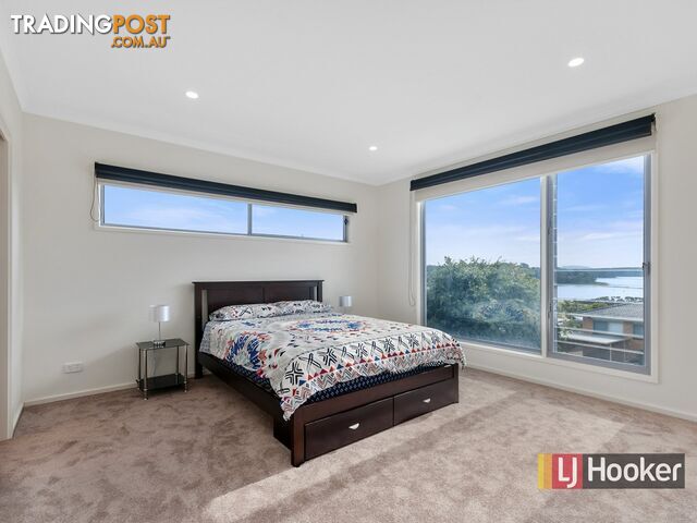 28 Outlook Drive LAKE TYERS BEACH VIC 3909